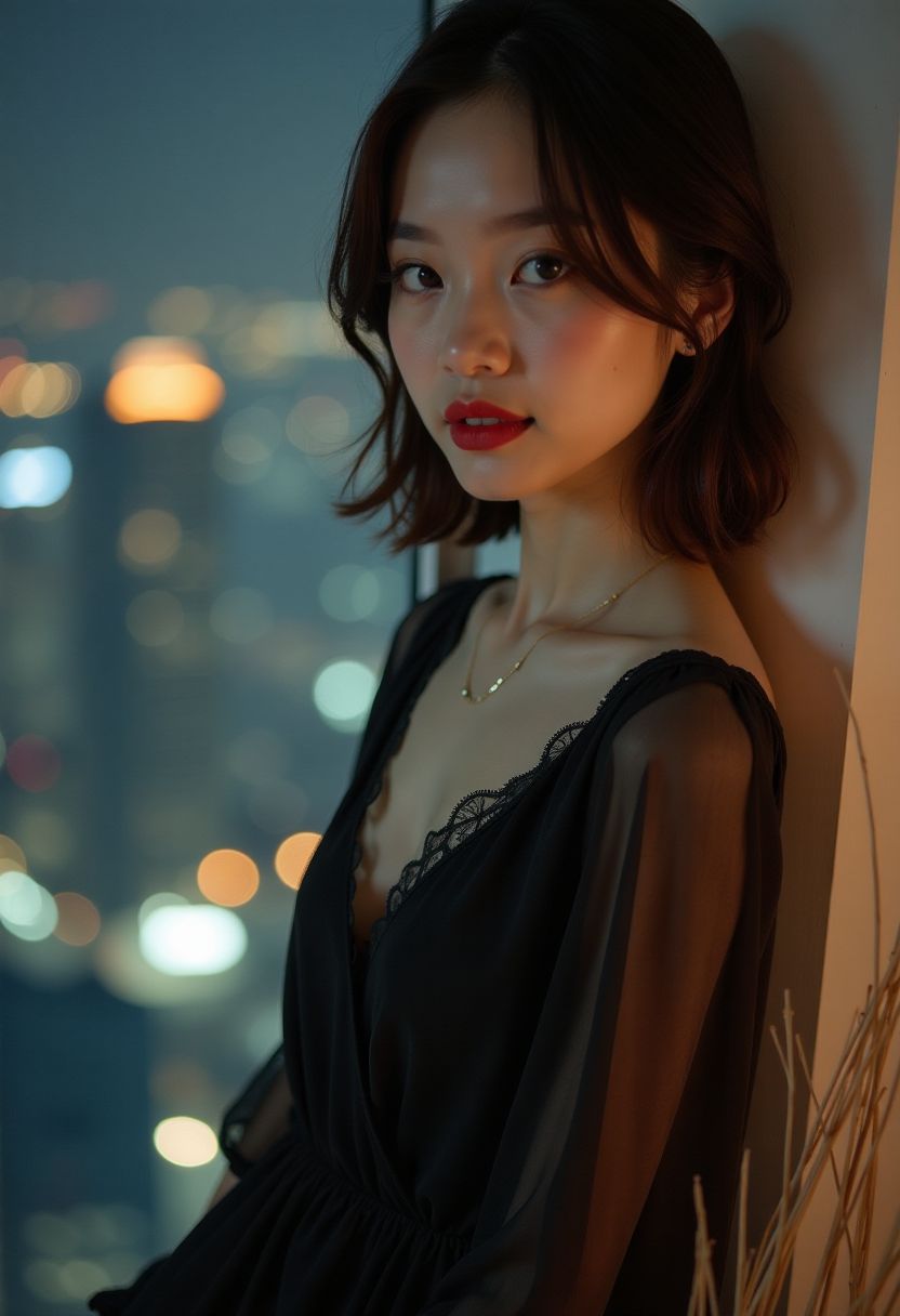 影片