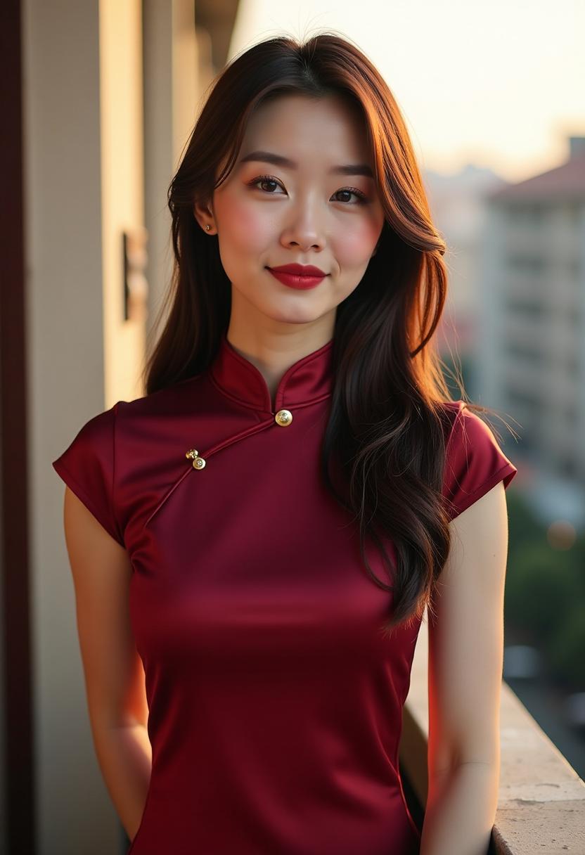 影片